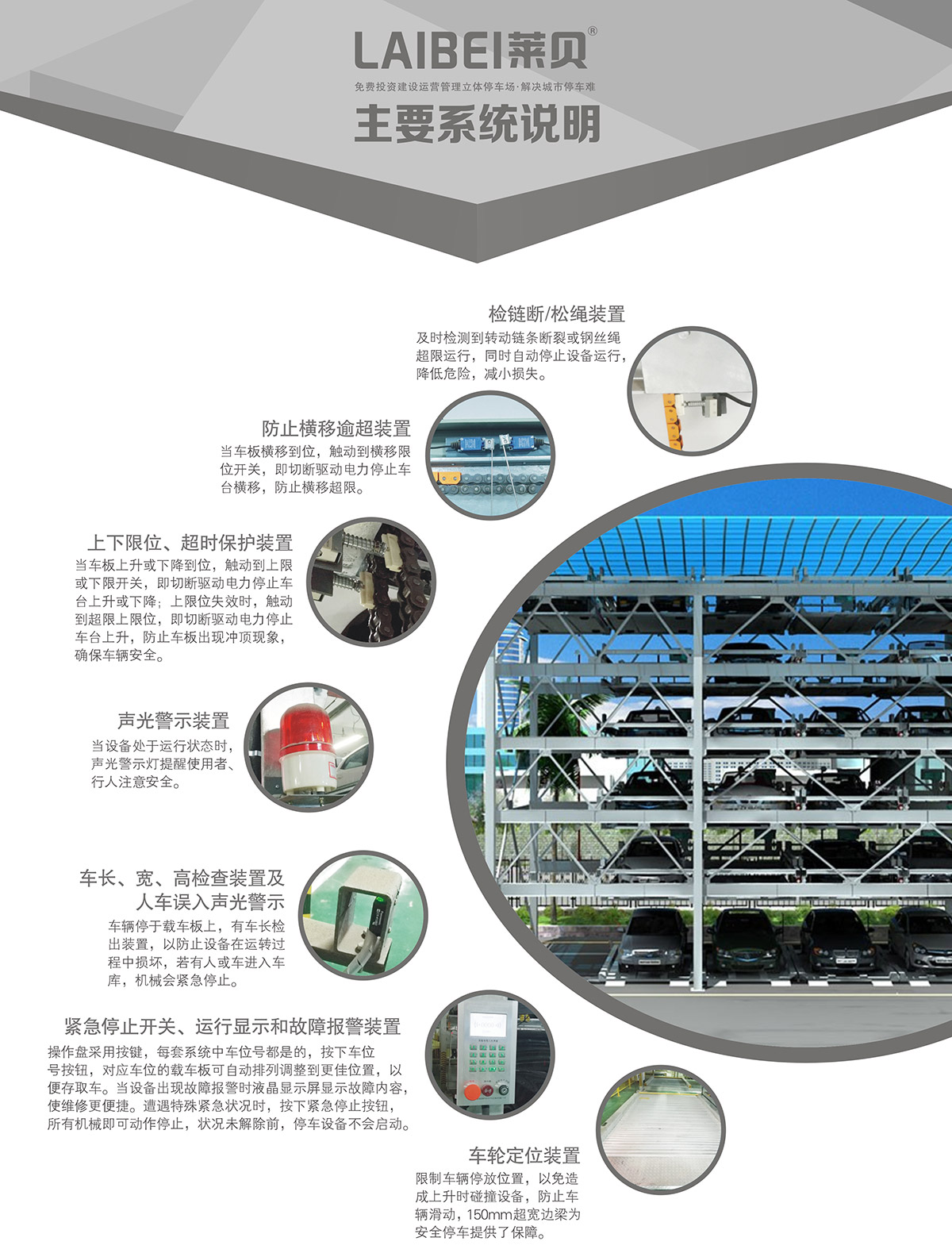 自动车库四至六层PSH4-6升降横移立体车库设备系统说明.jpg